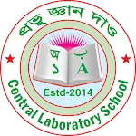 CLSC icon