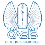Oasis Parents icon