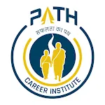 Path Connect icon