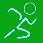 Servi Servidor icon
