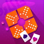 Jackaro icon