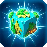 Maps for Minecraft PE icon
