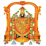 SANWARIYA SETH AARTI icon