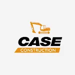 CNH Field Service App - CE icon