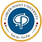 CPU Hamirpur ERP icon