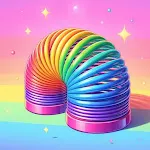 Slinky Jam icon