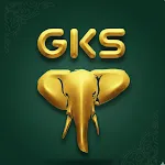 GK SHANKAR LEARNING INSTITUTE icon