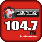 Radio Quiindy FM icon
