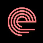 Eternal Flow Drone icon