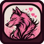 Werewolf Romance Stories icon