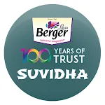 SUVIDHA