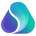 Nui Markets icon