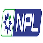 NPL QRScan, SeqrLoyality, seqr icon