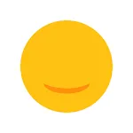 Appy Weather icon