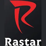 Rastar icon