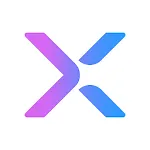 BanlanX icon