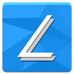 Lucid Launcher icon