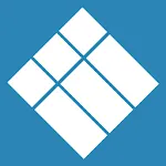 i3LENS icon