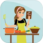 idee repas icon