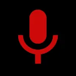 CleanVoice icon