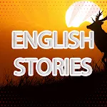 English Short Stories & Novels icon