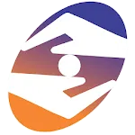 Hasti icon