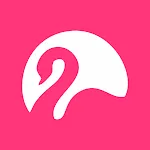 Zila icon