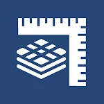 Land Area Calculator - USA icon