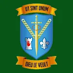 St Louis Dundalk icon