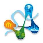 Surat Smart City icon