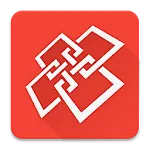Flota FMP Mobile icon