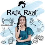 Raja-Rani Coaching icon