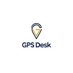 GPSDESK TRACK icon