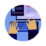 Typing Master Apex icon