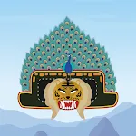 Reog Ponorogo icon