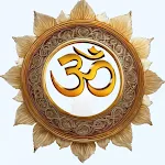 Mahakal Darshan - Puja & Astro icon