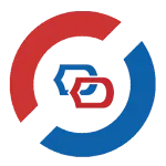DeepNet MobileID icon