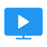 NOTV: Namma Ooru TV icon