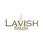 Lavish Salon icon