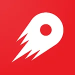Enjogo Football Trials, Skills icon