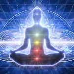 Jain Jinvaani | जिनवानी icon