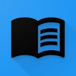 Exam Guide icon