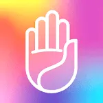 Life Palmistry - Palm&Gender | Indus Appstore | App Icon