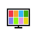 TV Launcher  - Smart TV BOX icon