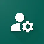 Client Manager icon