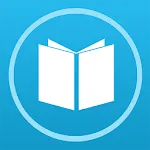 Jishokun - Japanese Dictionary icon