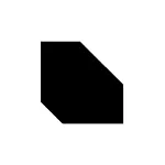 3Dink icon