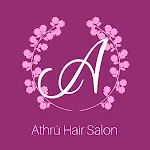 Athru Hair Salon icon