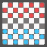 Checkers (Draughts) icon