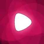 LoveShots- Stream Drama Shorts icon